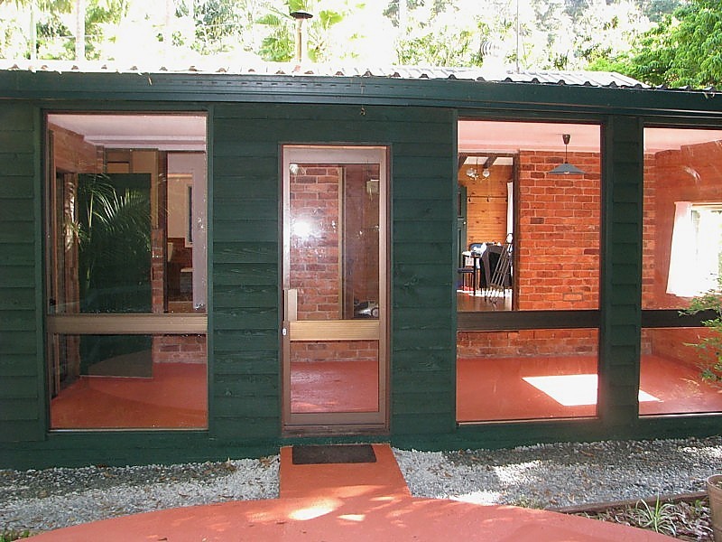 14 Forsythia Drive, Eagle Heights QLD 4271