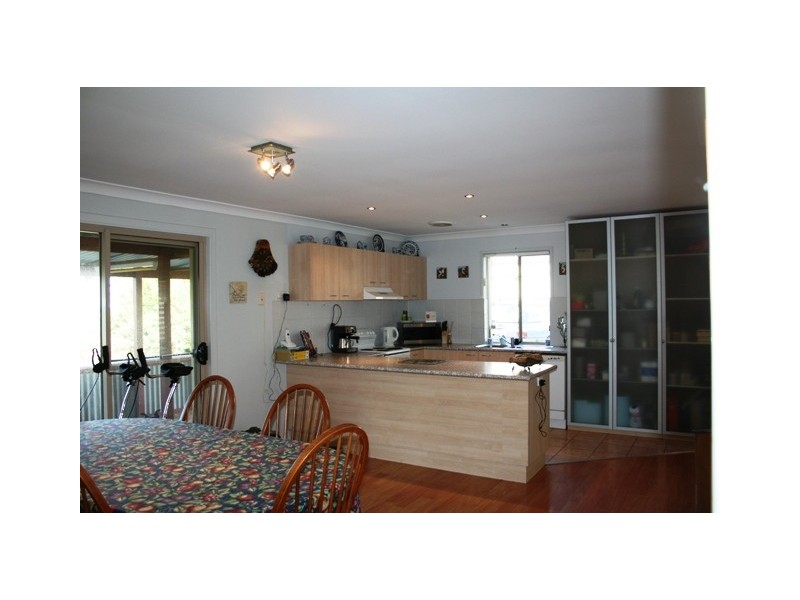 5 Tolima Drive, Eagle Heights QLD 4271