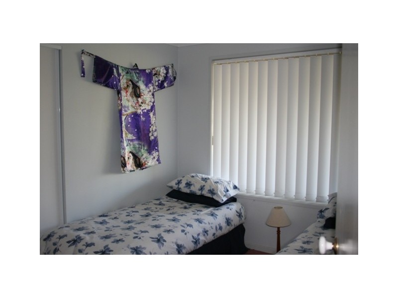 5 Tolima Drive, Eagle Heights QLD 4271