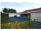 5 Tolima Drive, Eagle Heights QLD 4271