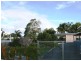 5 Tolima Drive, Eagle Heights QLD 4271