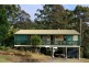 Eagle Heights QLD 4271