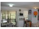 Eagle Heights QLD 4271