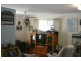 Eagle Heights QLD 4271