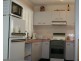 Eagle Heights QLD 4271