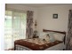 Eagle Heights QLD 4271