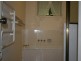 Eagle Heights QLD 4271