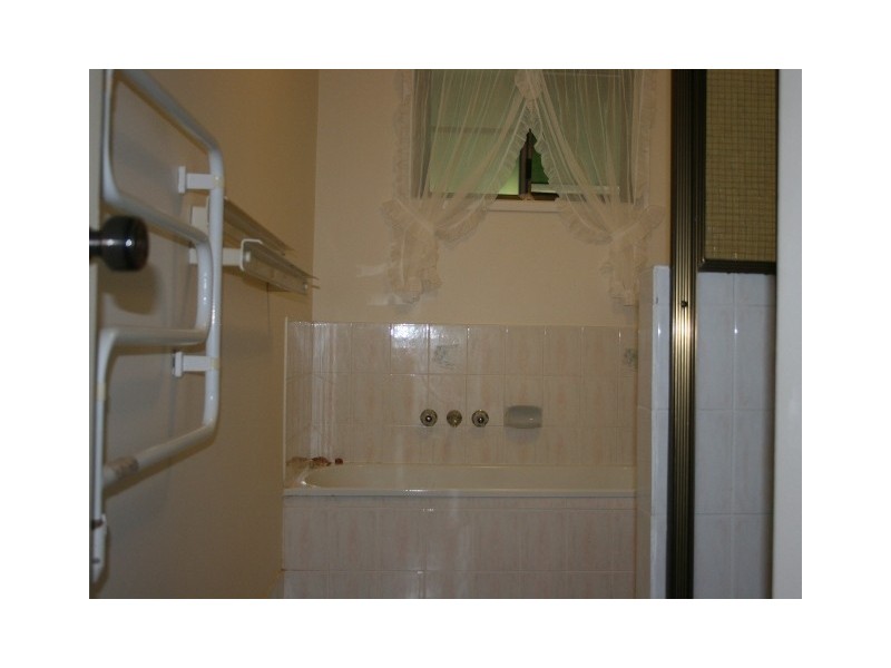 Eagle Heights QLD 4271
