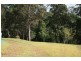 Eagle Heights QLD 4271
