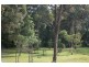 Eagle Heights QLD 4271