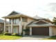 9 Meadow Court, Maudsland QLD 4210