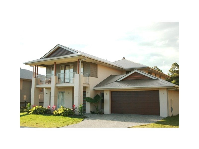 9 Meadow Court, Maudsland QLD 4210