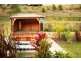 9 Meadow Court, Maudsland QLD 4210
