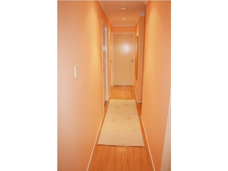 Eagle Heights QLD 4271