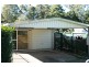 Eagle Heights QLD 4271
