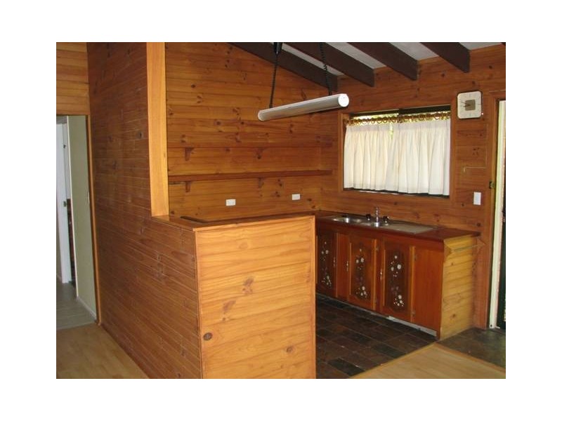 Eagle Heights QLD 4271