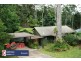 Eagle Heights QLD 4271