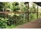 Eagle Heights QLD 4271