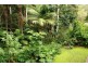 Eagle Heights QLD 4271