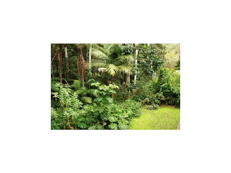 Eagle Heights QLD 4271