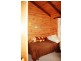 Eagle Heights QLD 4271