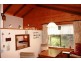 Eagle Heights QLD 4271