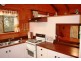 Eagle Heights QLD 4271
