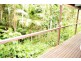Eagle Heights QLD 4271