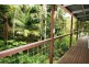 Eagle Heights QLD 4271