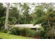 Eagle Heights QLD 4271