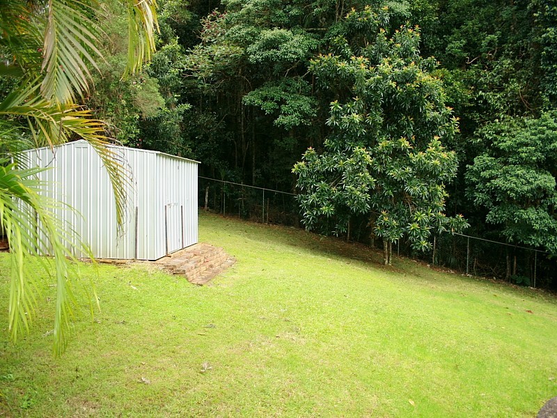 6 Mayon Court, Eagle Heights QLD 4271