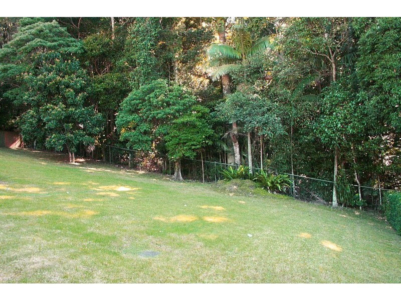 6 Mayon Court, Eagle Heights QLD 4271