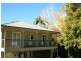 Eagle Heights QLD 4271