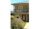 Eagle Heights QLD 4271