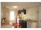 Eagle Heights QLD 4271