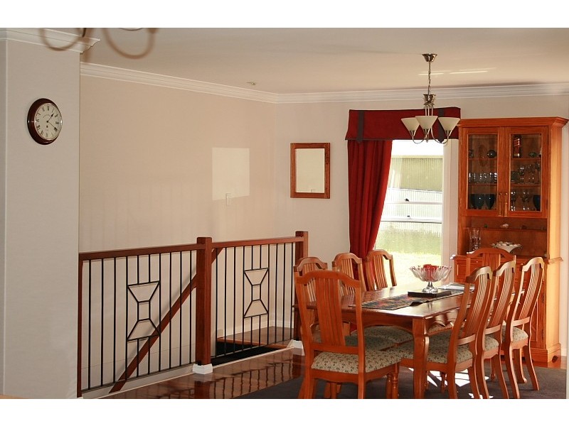 Eagle Heights QLD 4271