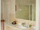 Eagle Heights QLD 4271