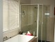 Eagle Heights QLD 4271