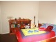 Eagle Heights QLD 4271