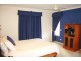 Eagle Heights QLD 4271