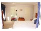 Eagle Heights QLD 4271