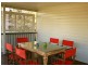 Eagle Heights QLD 4271