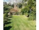 Eagle Heights QLD 4271