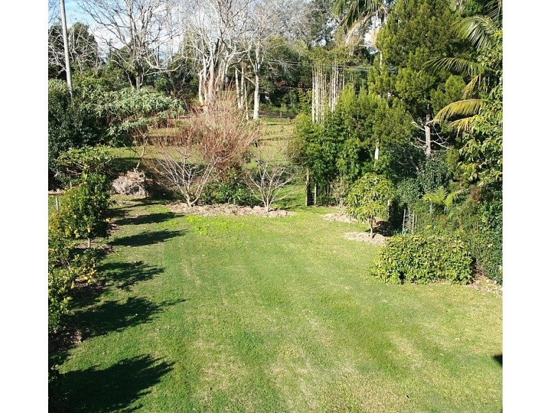 Eagle Heights QLD 4271