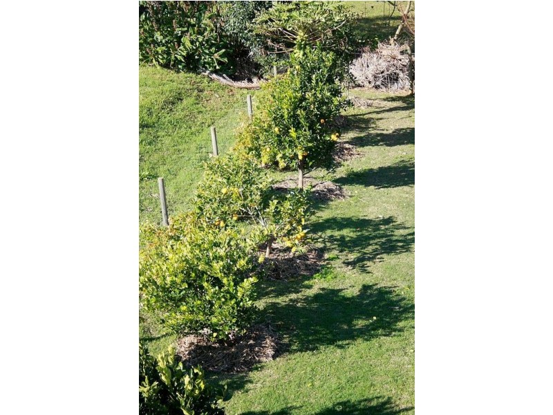 Eagle Heights QLD 4271
