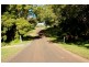 Eagle Heights QLD 4271