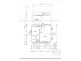 Eagle Heights QLD 4271