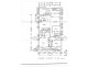Eagle Heights QLD 4271