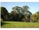 North Tamborine QLD 4272