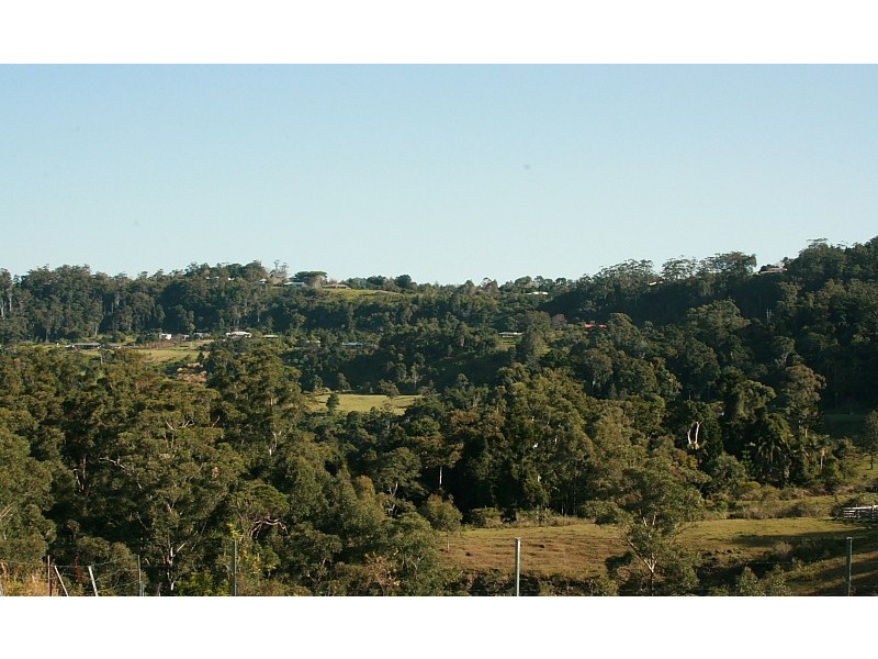 North Tamborine QLD 4272